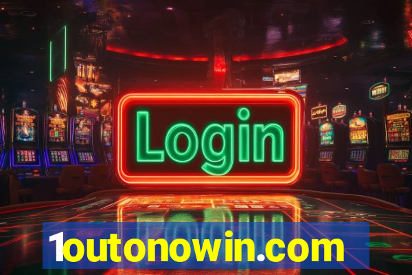 1outonowin.com