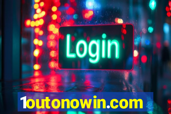 1outonowin.com