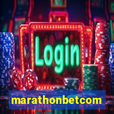 marathonbetcom