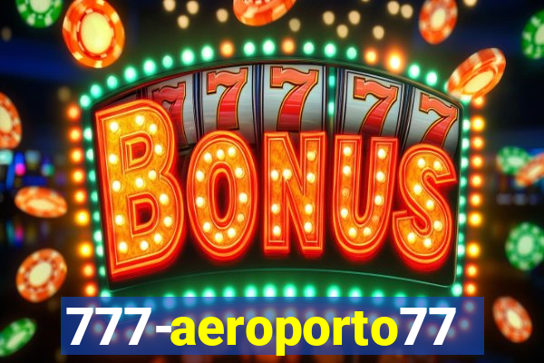 777-aeroporto777.com