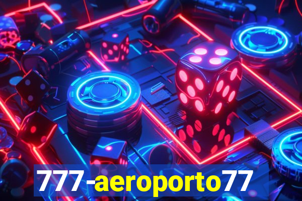 777-aeroporto777.com
