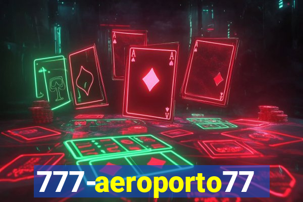 777-aeroporto777.com