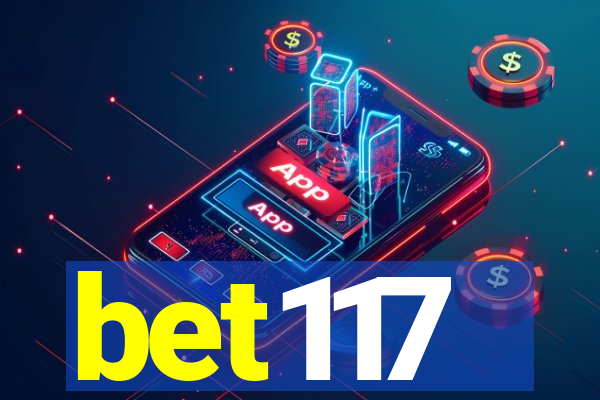 bet117