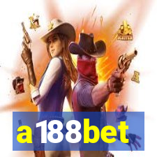 a188bet