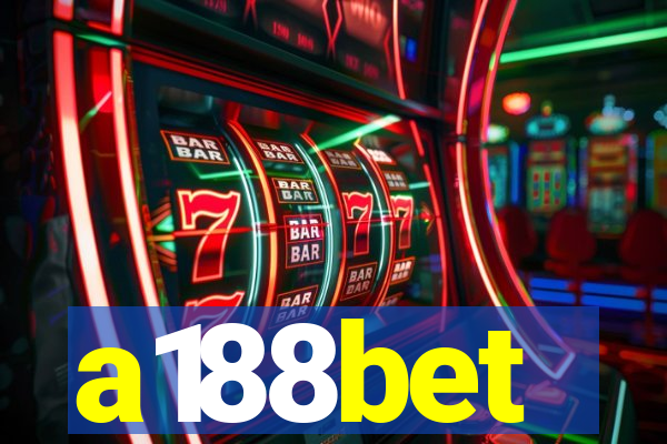 a188bet