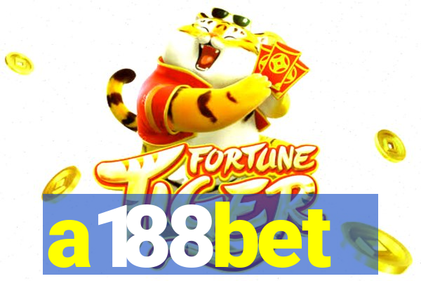 a188bet