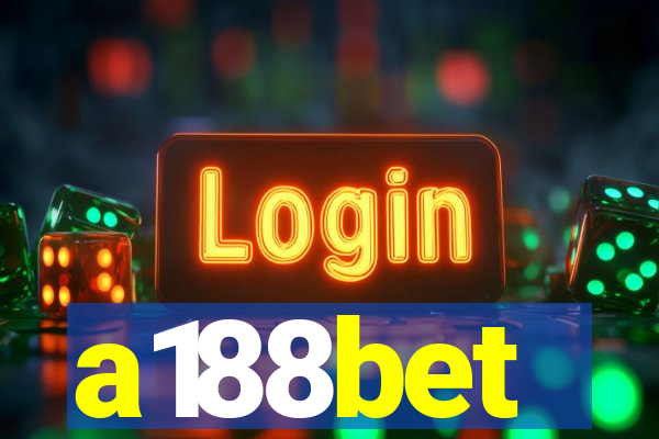 a188bet