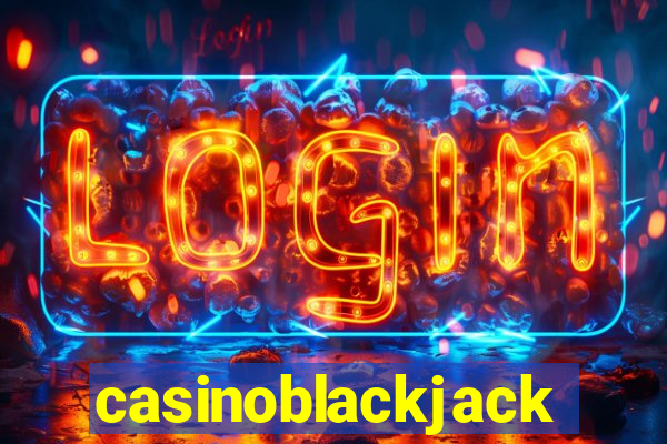 casinoblackjack