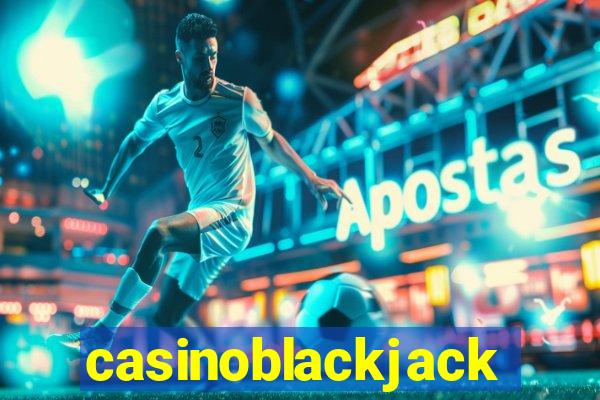 casinoblackjack