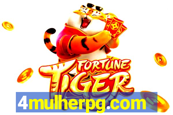 4mulherpg.com