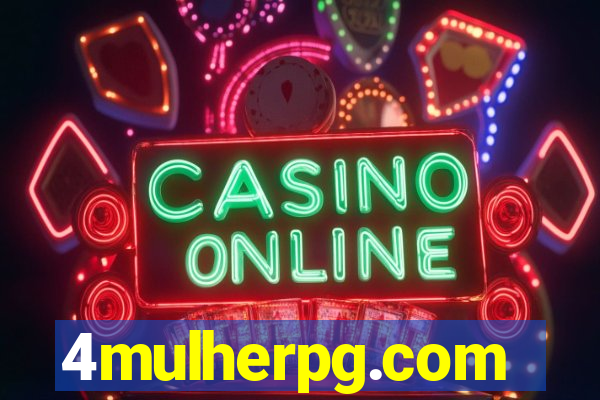 4mulherpg.com