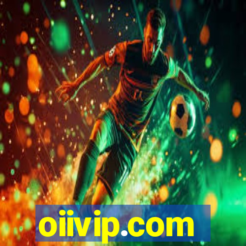 oiivip.com