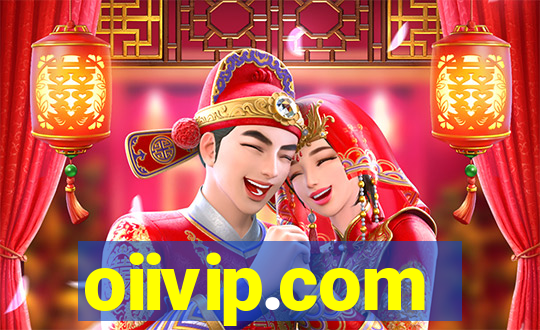 oiivip.com