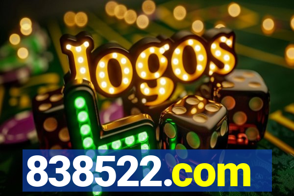 838522.com
