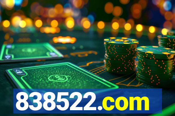 838522.com
