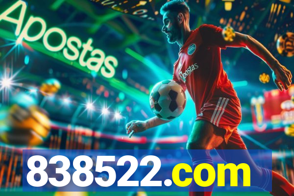 838522.com