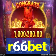 r66bet