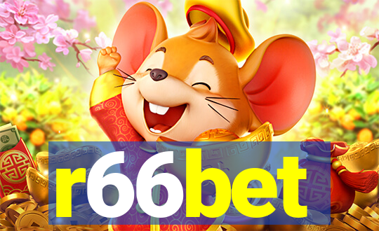 r66bet