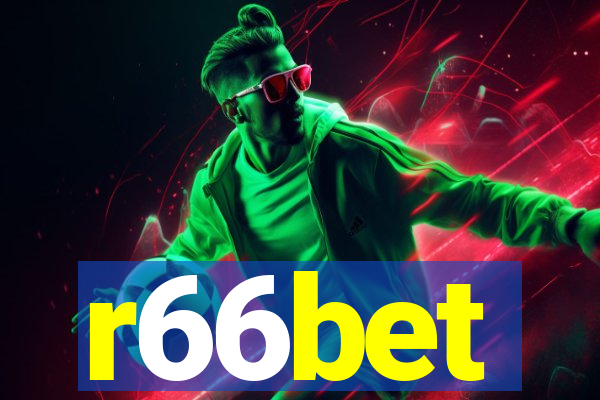r66bet