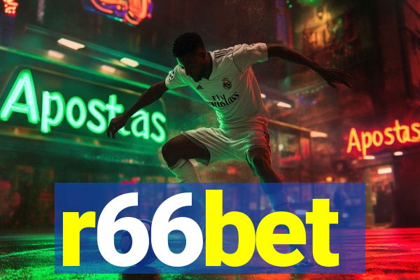 r66bet