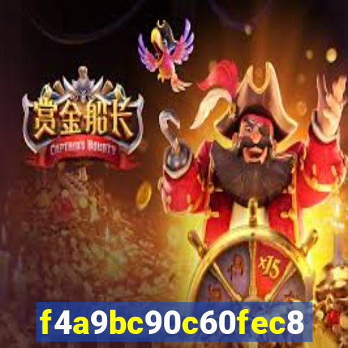 win222.com login