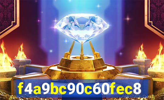 win222.com login