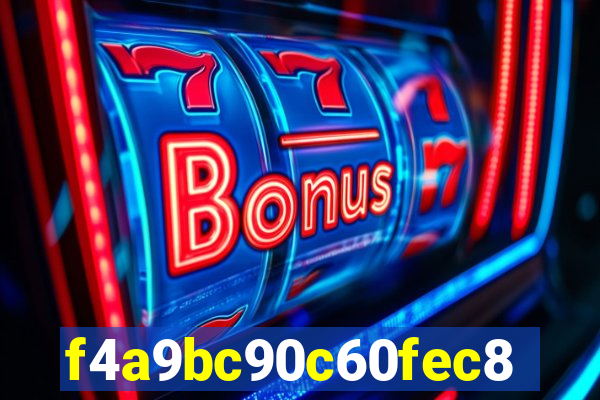 win222.com login