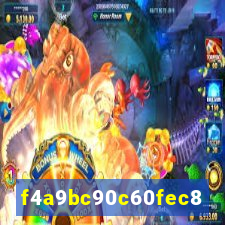 win222.com login