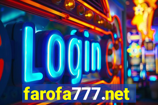 farofa777.net