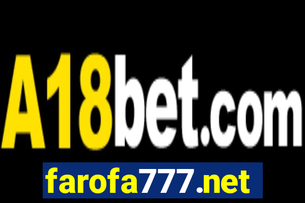 farofa777.net