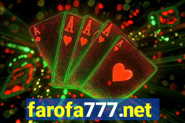 farofa777.net
