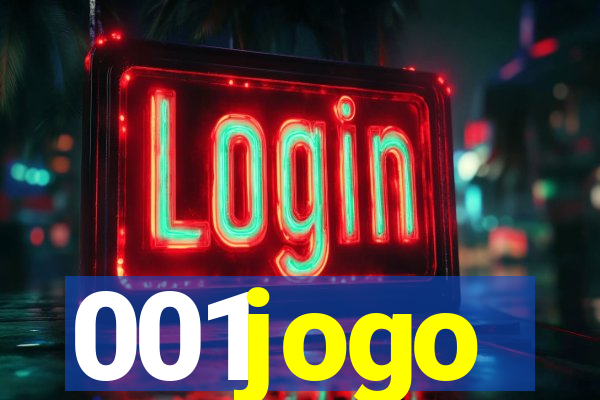 001jogo