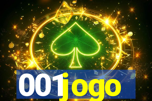 001jogo