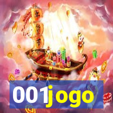 001jogo