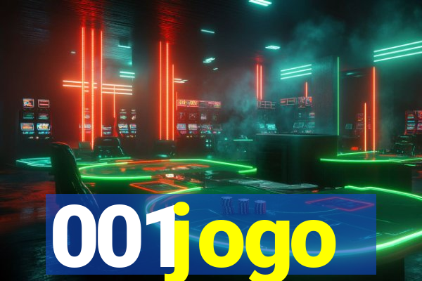 001jogo