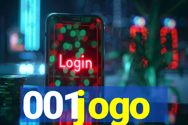 001jogo