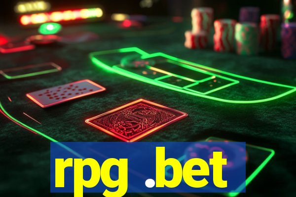 rpg .bet