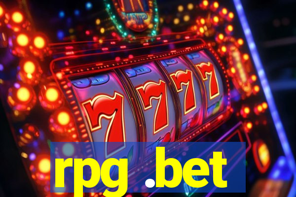 rpg .bet