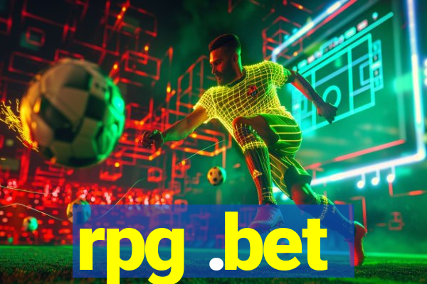 rpg .bet