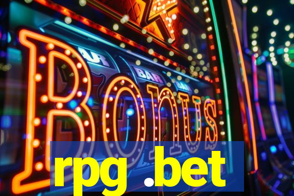 rpg .bet