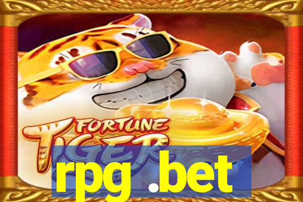 rpg .bet