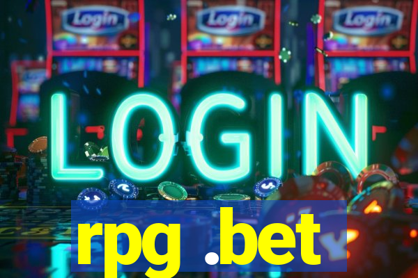 rpg .bet