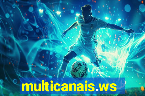 multicanais.ws