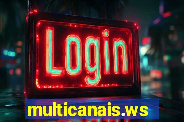 multicanais.ws