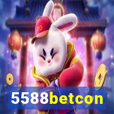 5588betcon