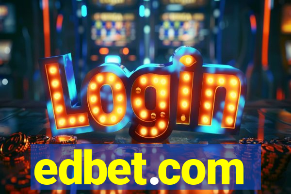 edbet.com