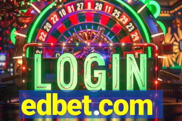edbet.com