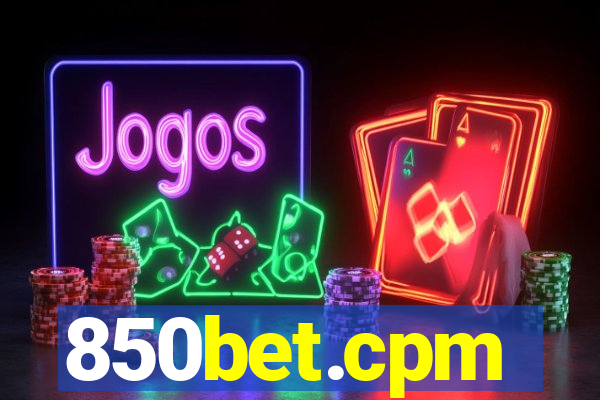 850bet.cpm
