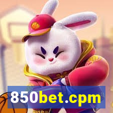 850bet.cpm