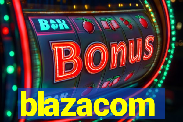 blazacom